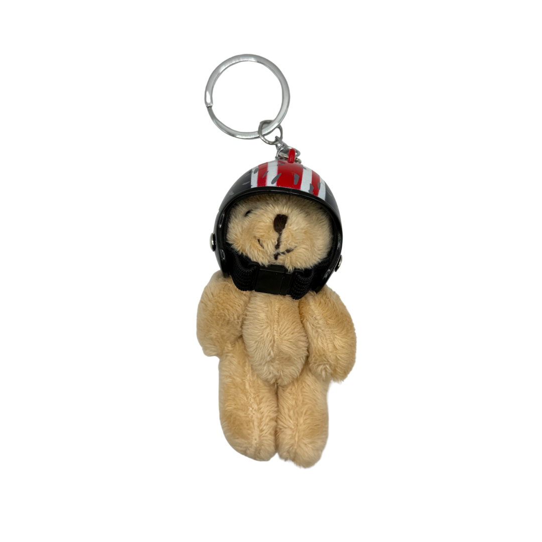 Ourson - États-Unis