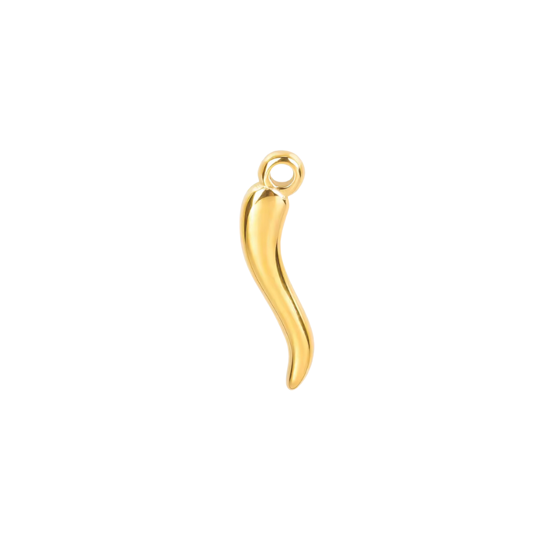 Piment - Or