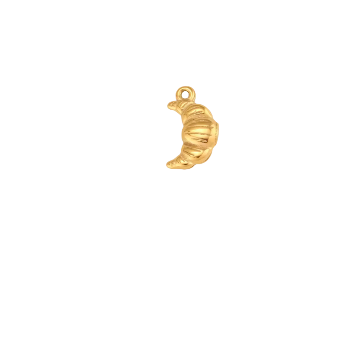 Croissant - Or