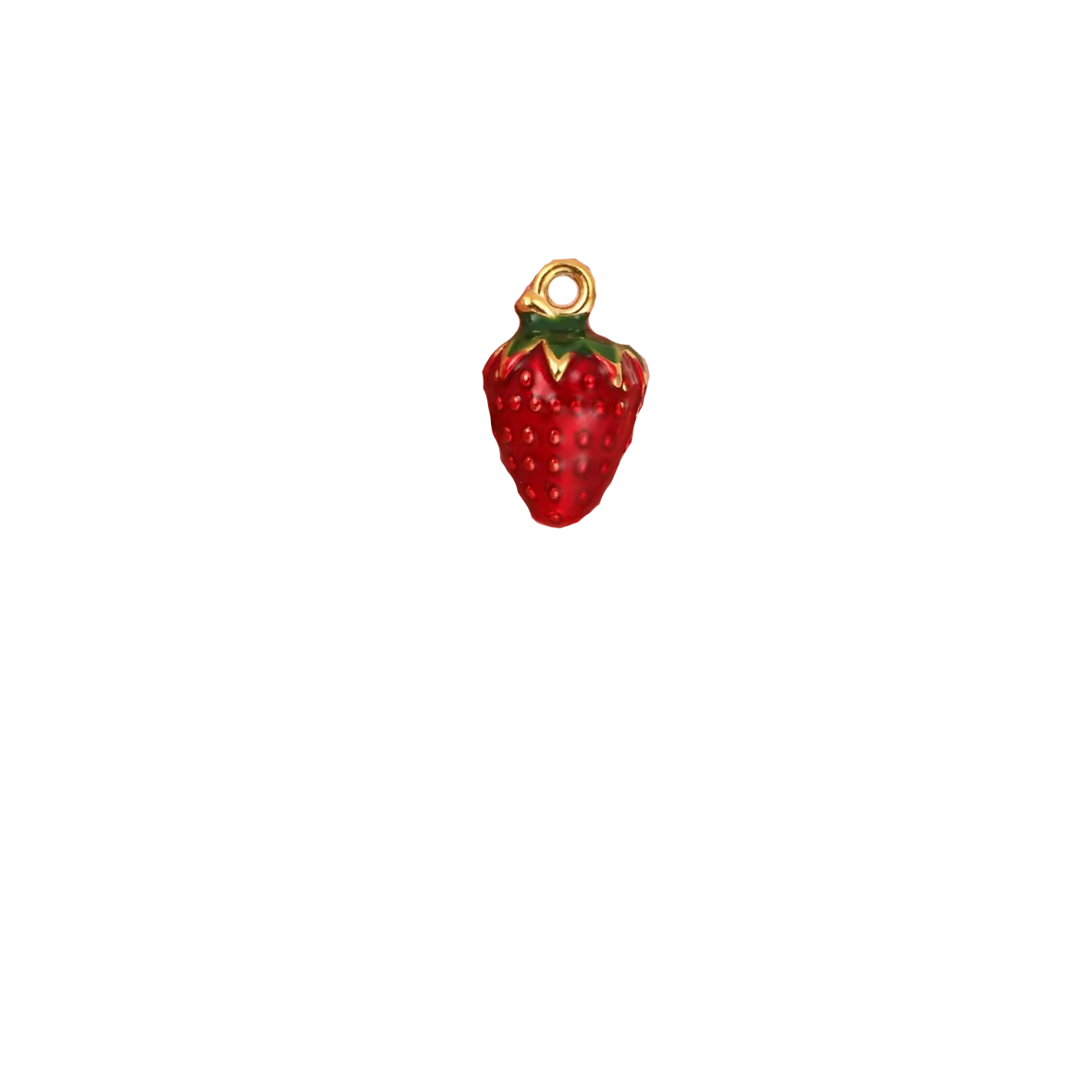 Fraise