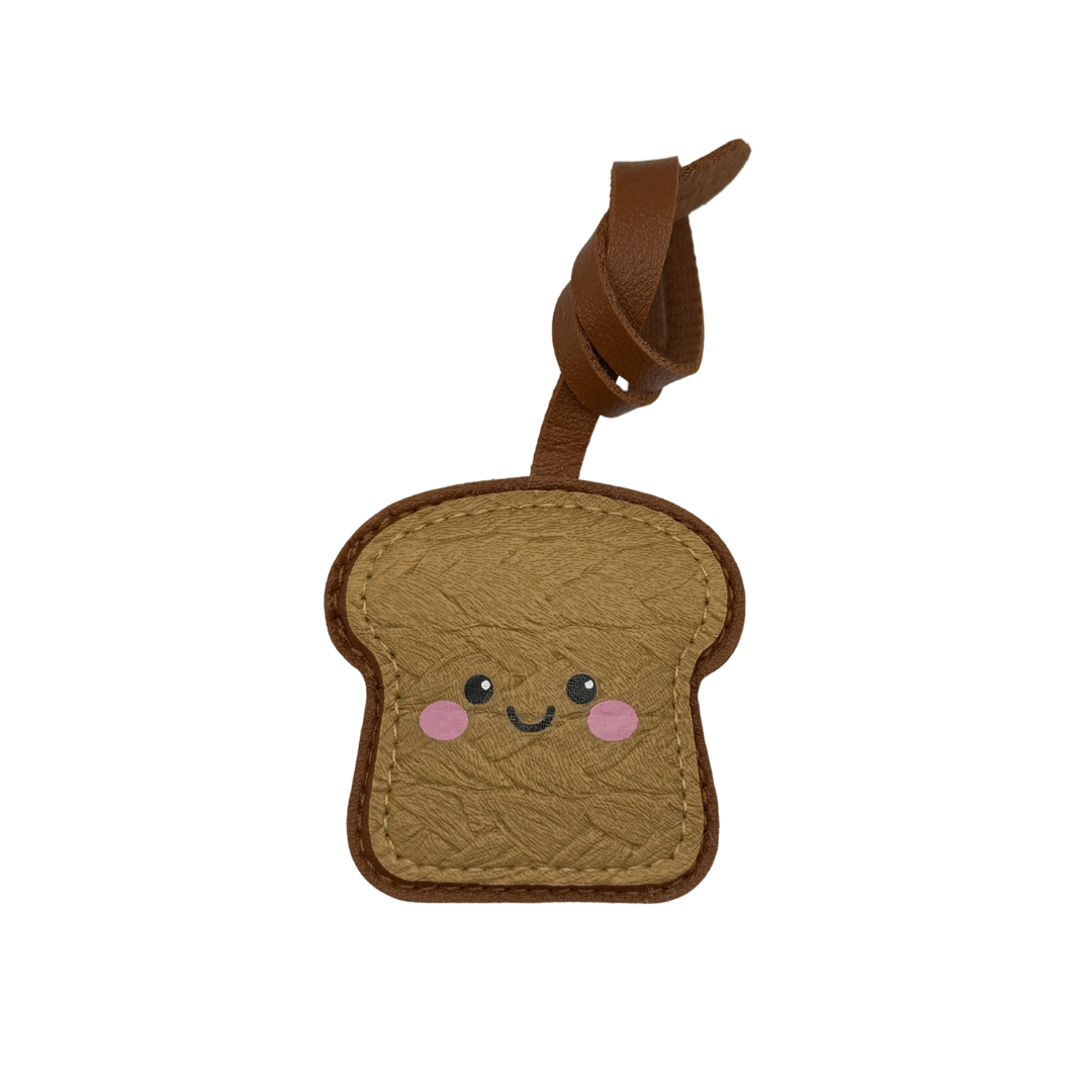 Toast