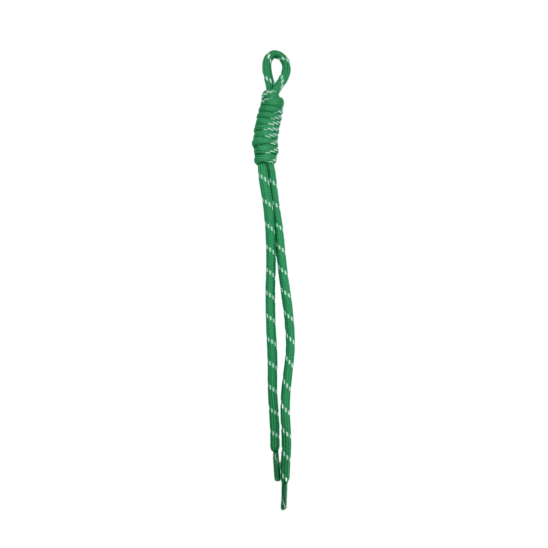 Grand cordon - Vert foncé