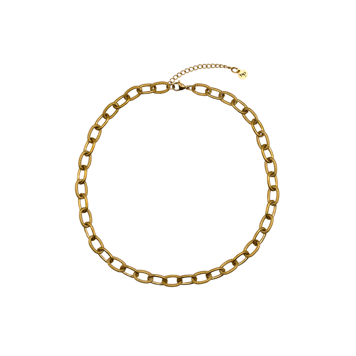 Collier à composer
