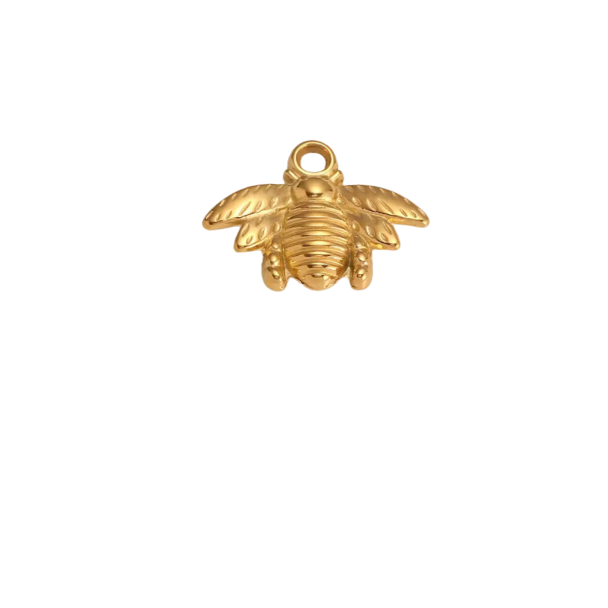 Abeille - Or