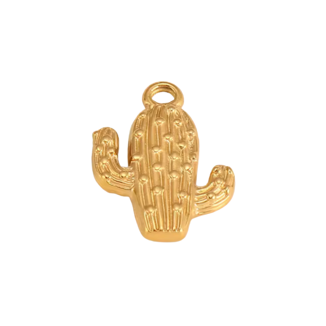 Cactus - Or