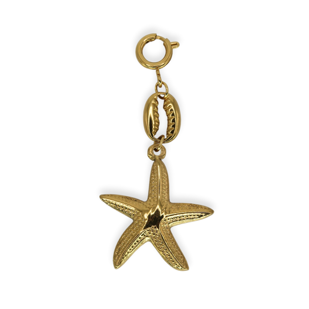 Bijou de maillot de bain