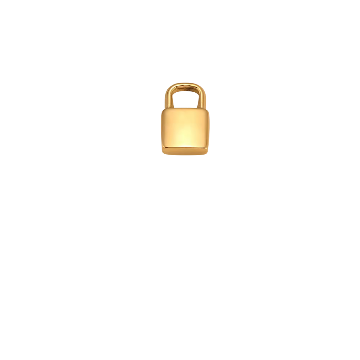 Cadenas - Or