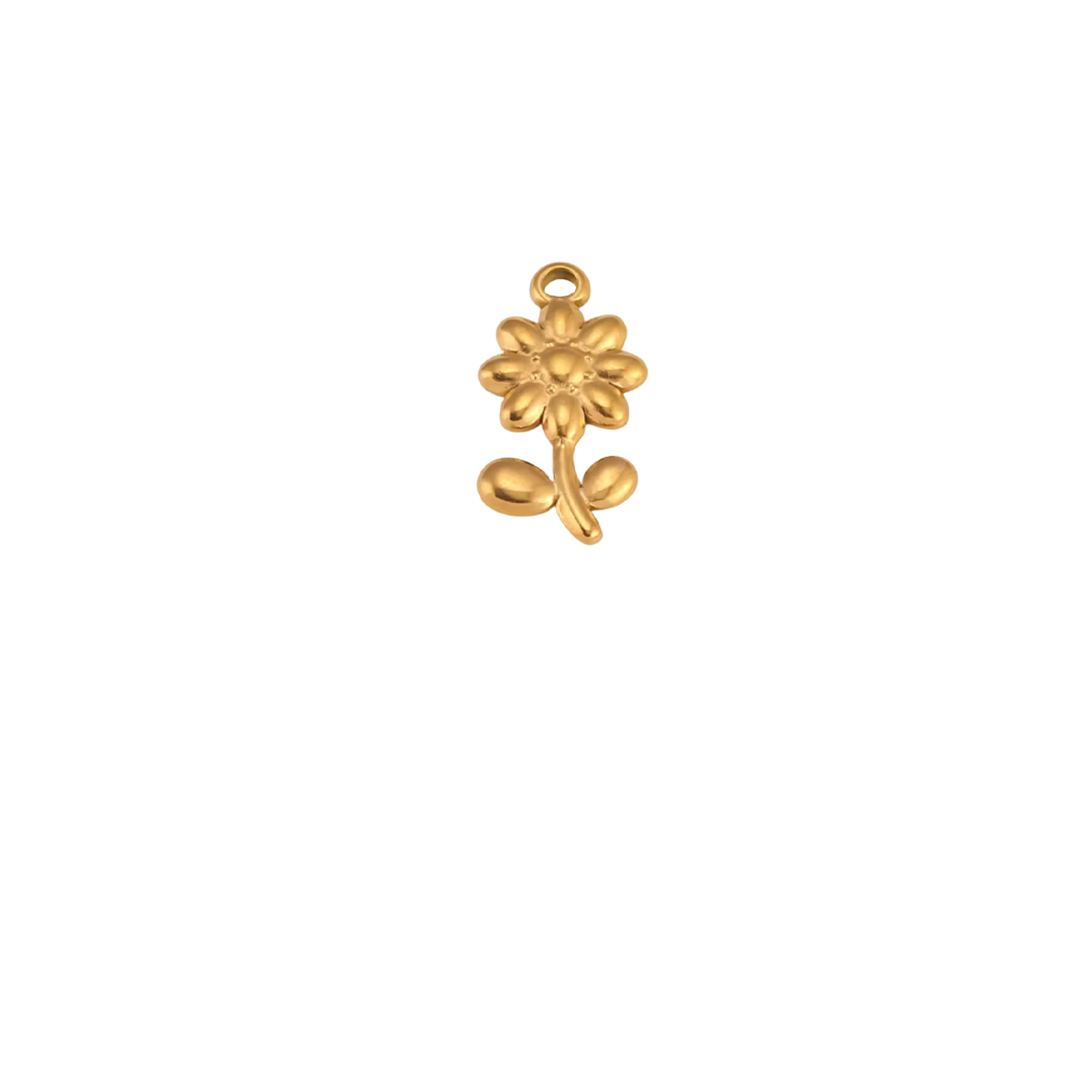 Fleur - Or