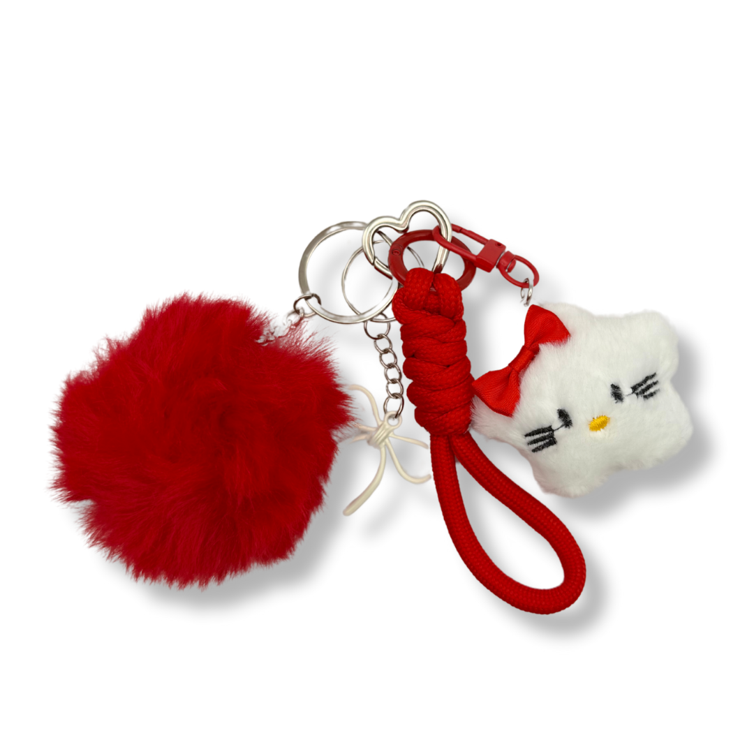 Grigris | À composer