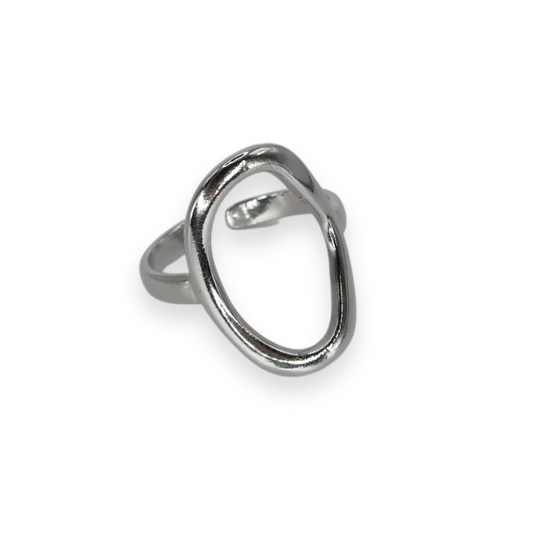Bague Lou