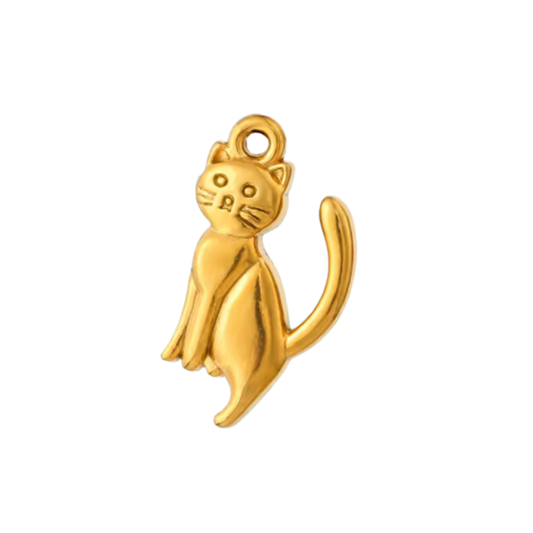 Chat - Or