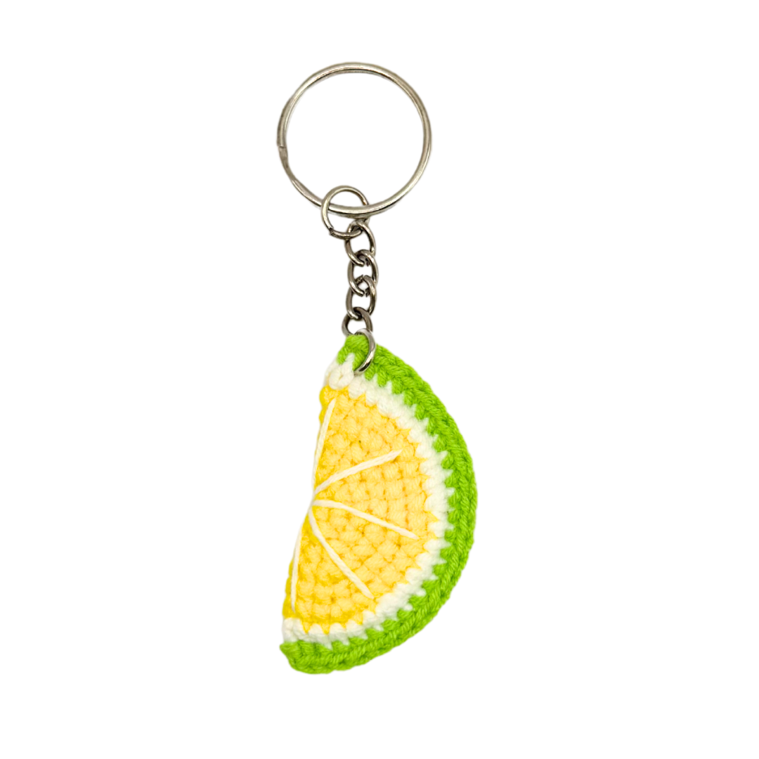 Citron
