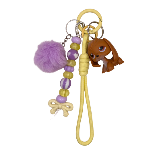 Grigri Little Pet Shop - Teckel