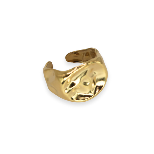 Bague Naïa