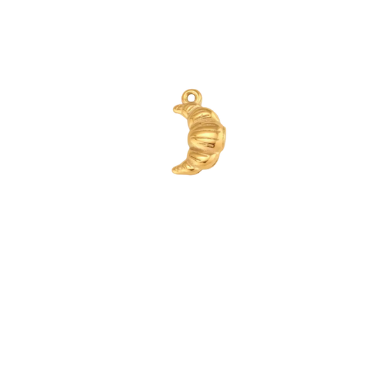 Croissant - Or
