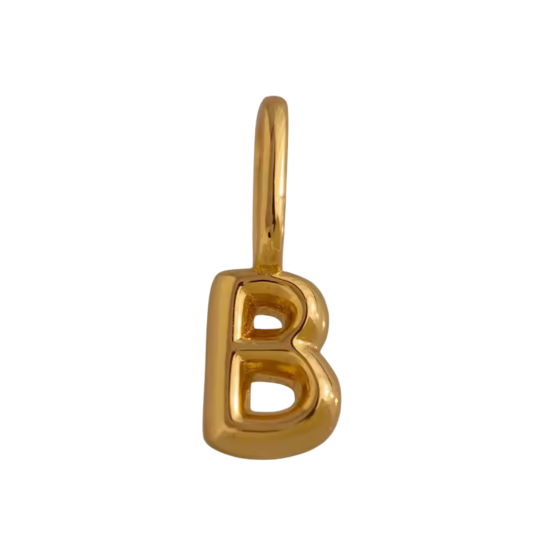 Lettres