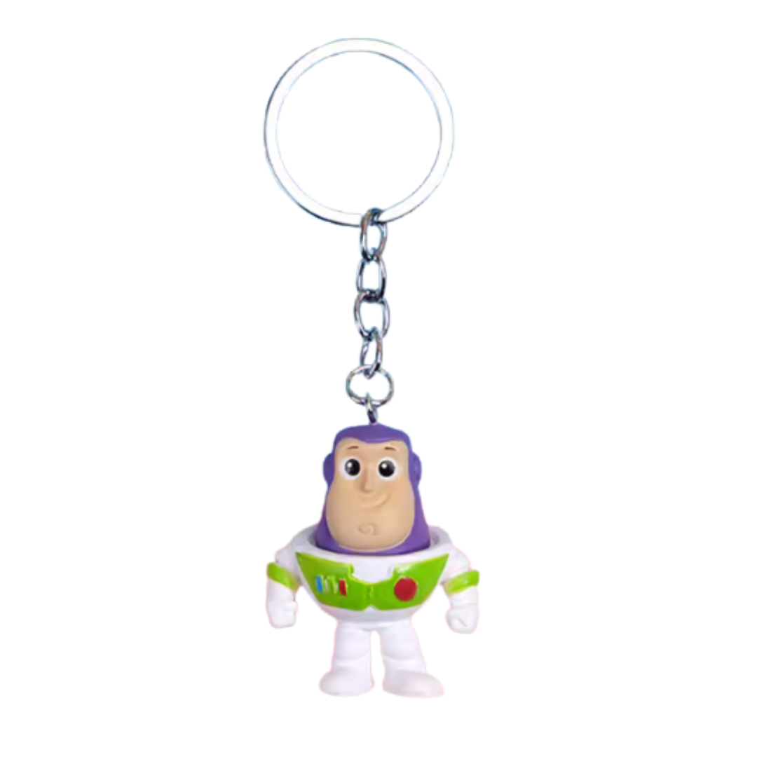 Buzz l’éclair - Toy Story