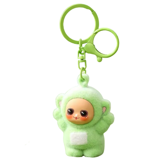 Dipsy - Teletubies
