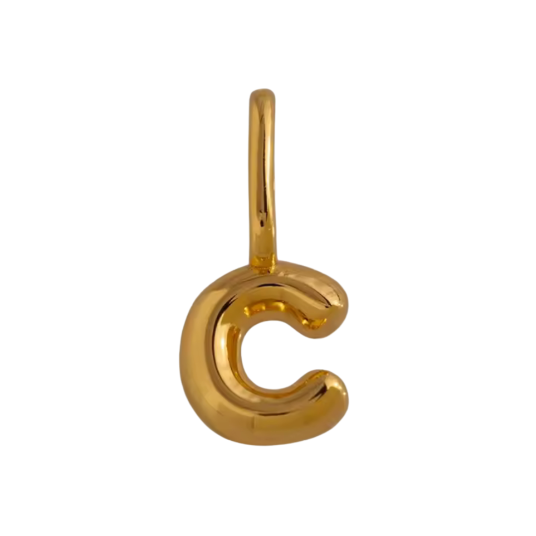Lettres