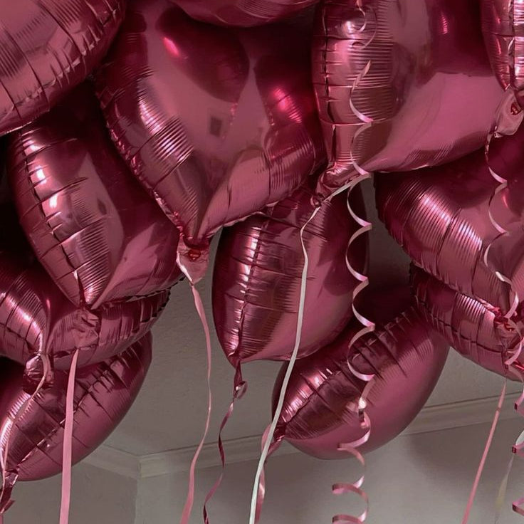 Atelier créatif - Mixte - Saint Valentin