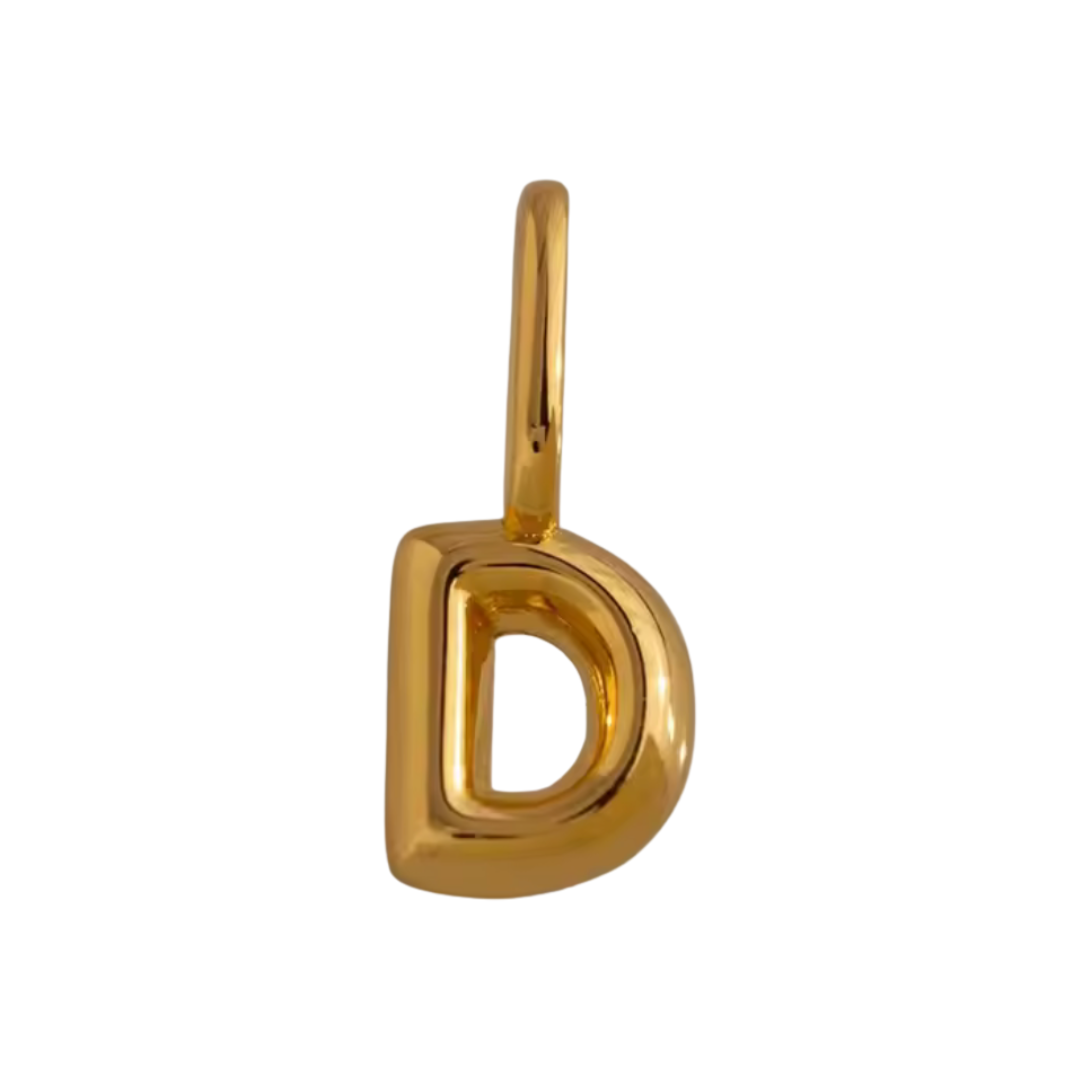 Lettres
