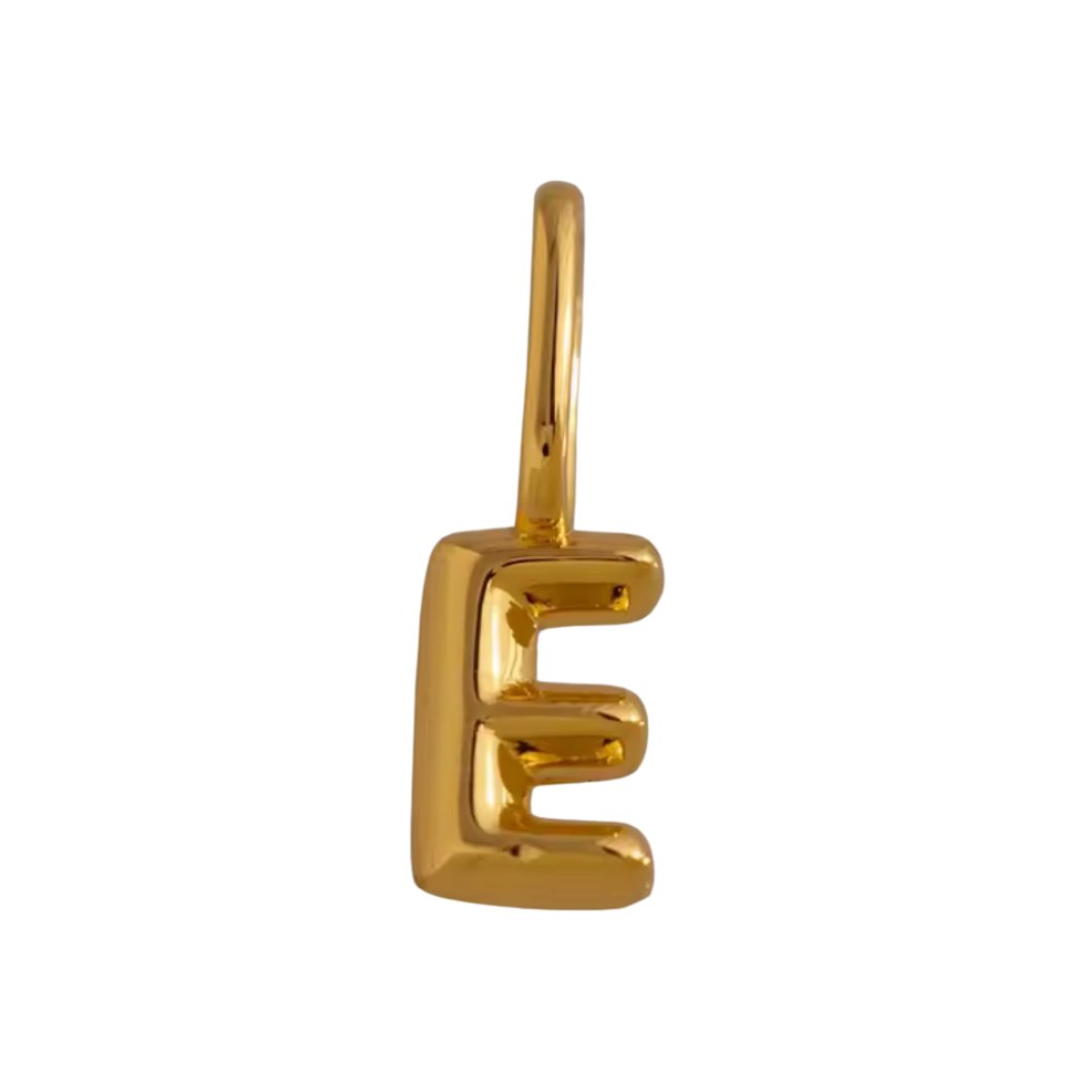 Lettres