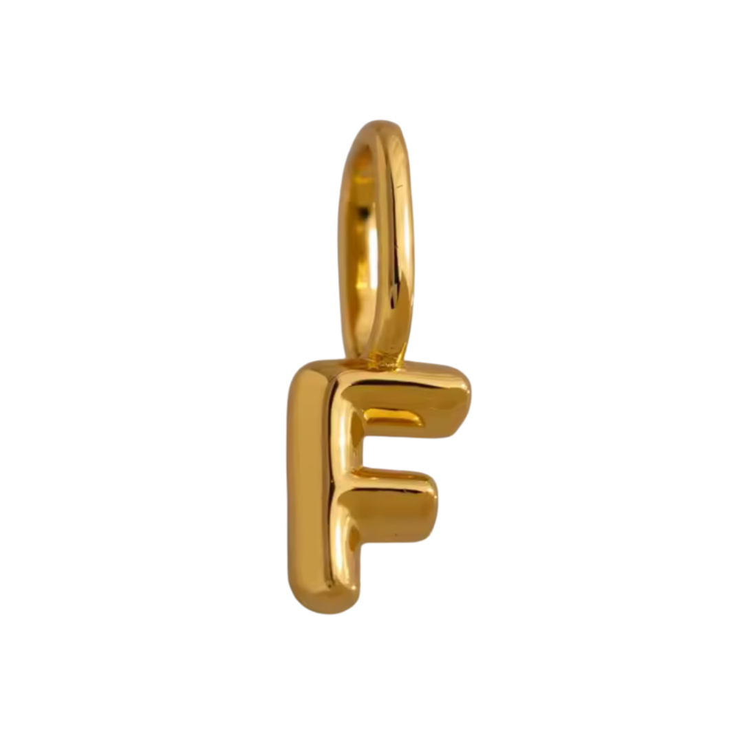 Lettres