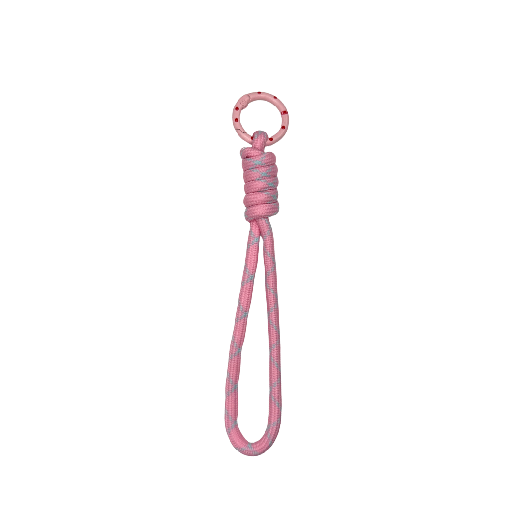 Petit cordon - Rose