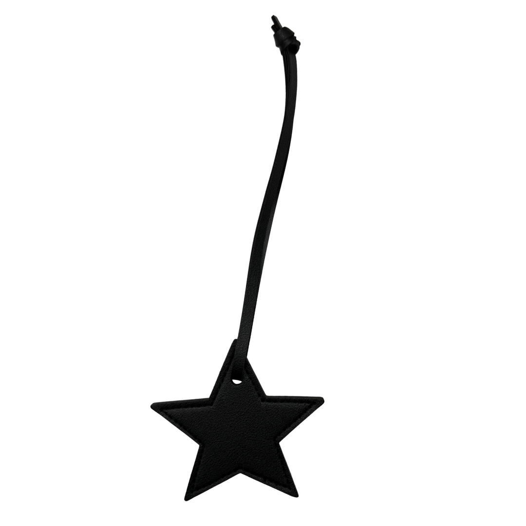 Étoile noire