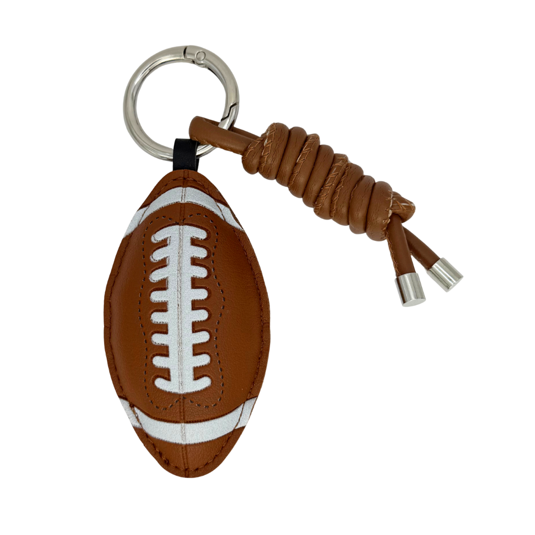 Football Américain