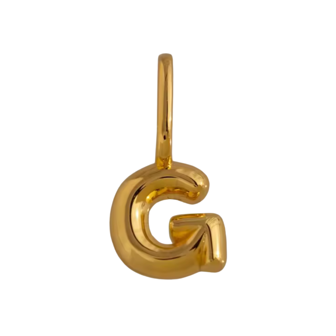 Lettres