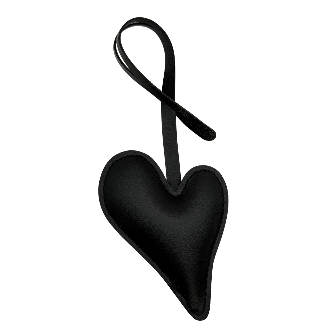 Coeur noir
