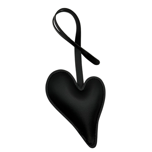 Coeur noir