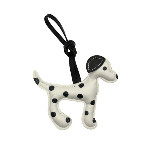 Dalmatien