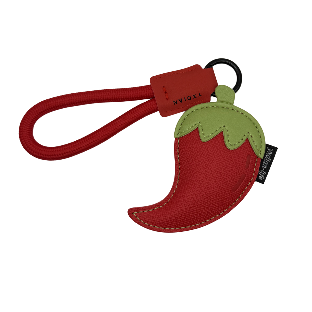Piment