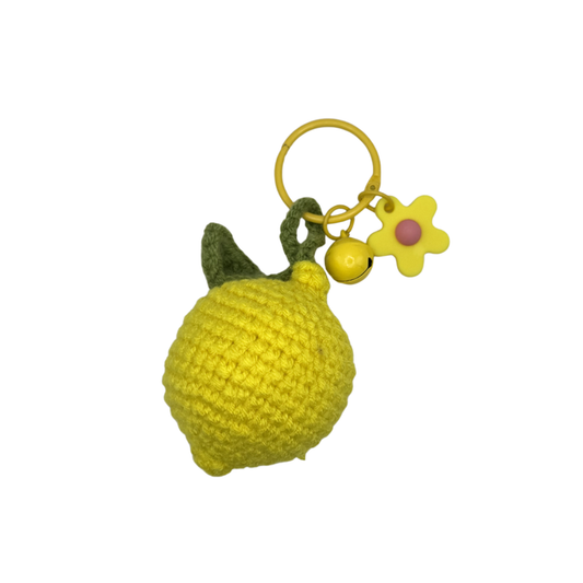 Citron