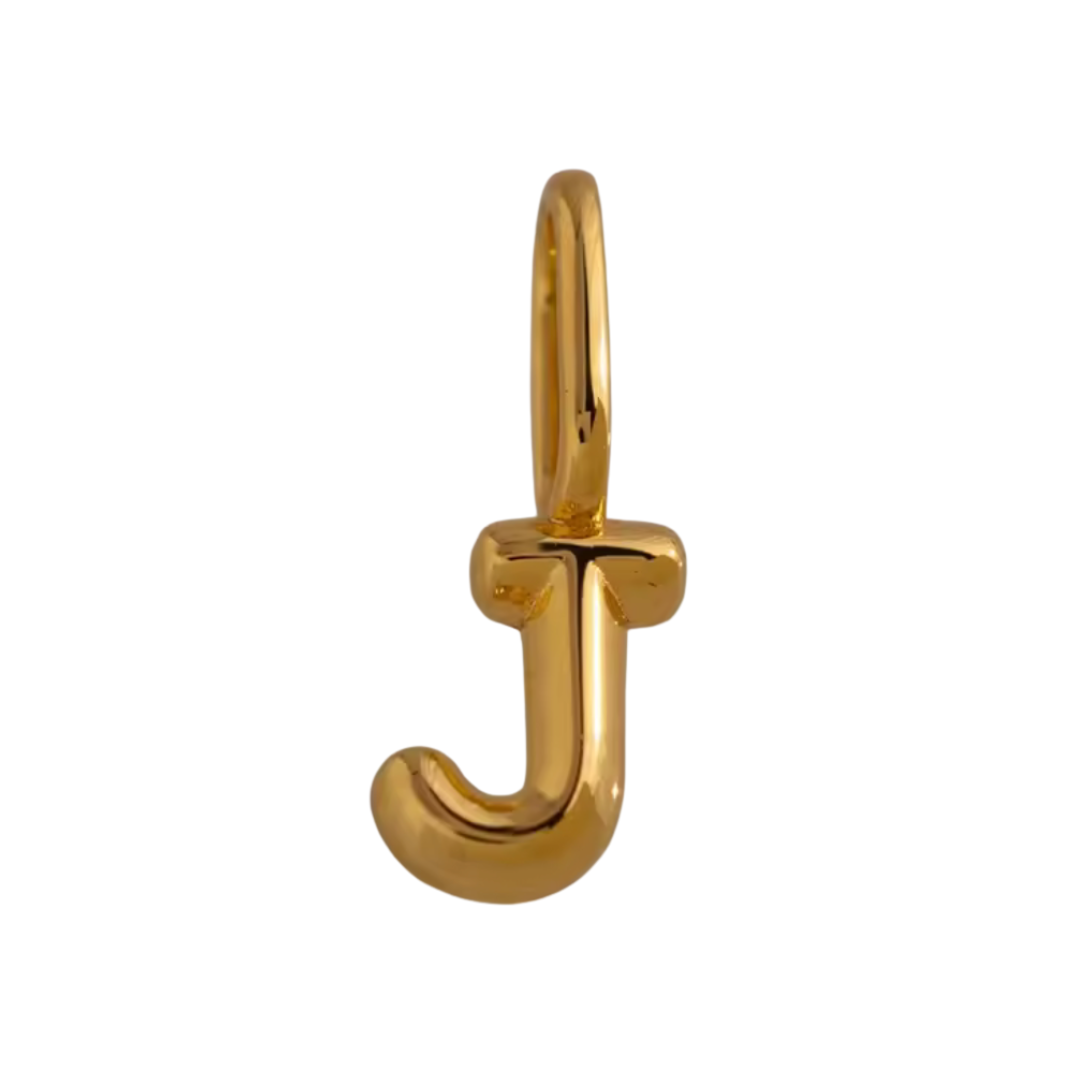 Lettres