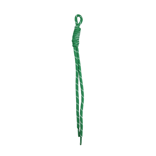 Grand cordon - Vert foncé