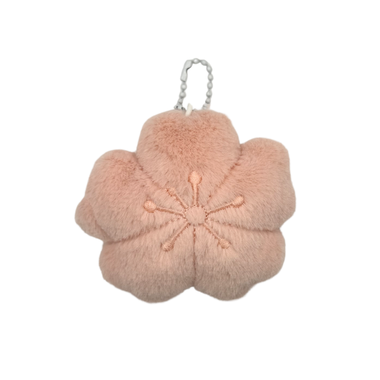 Fleur