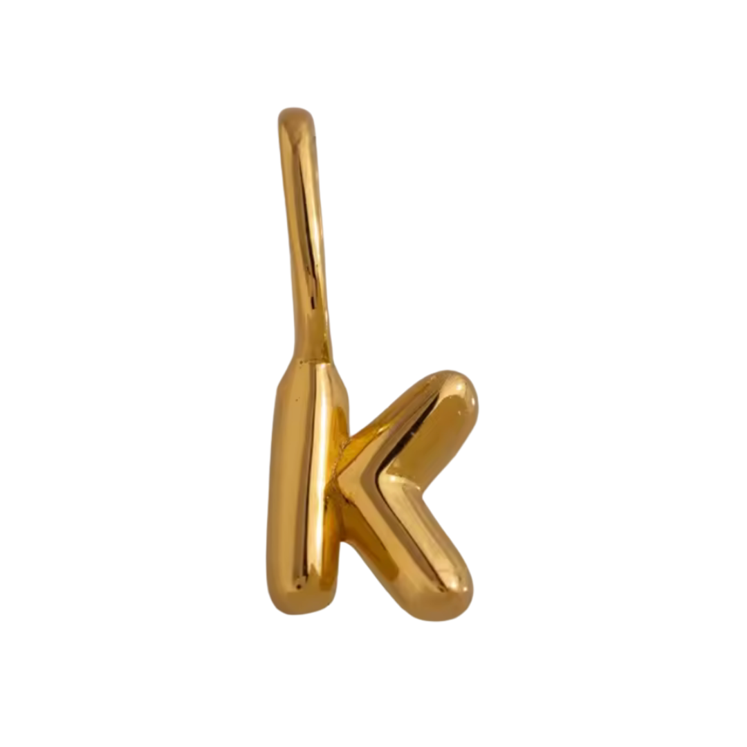 Lettres