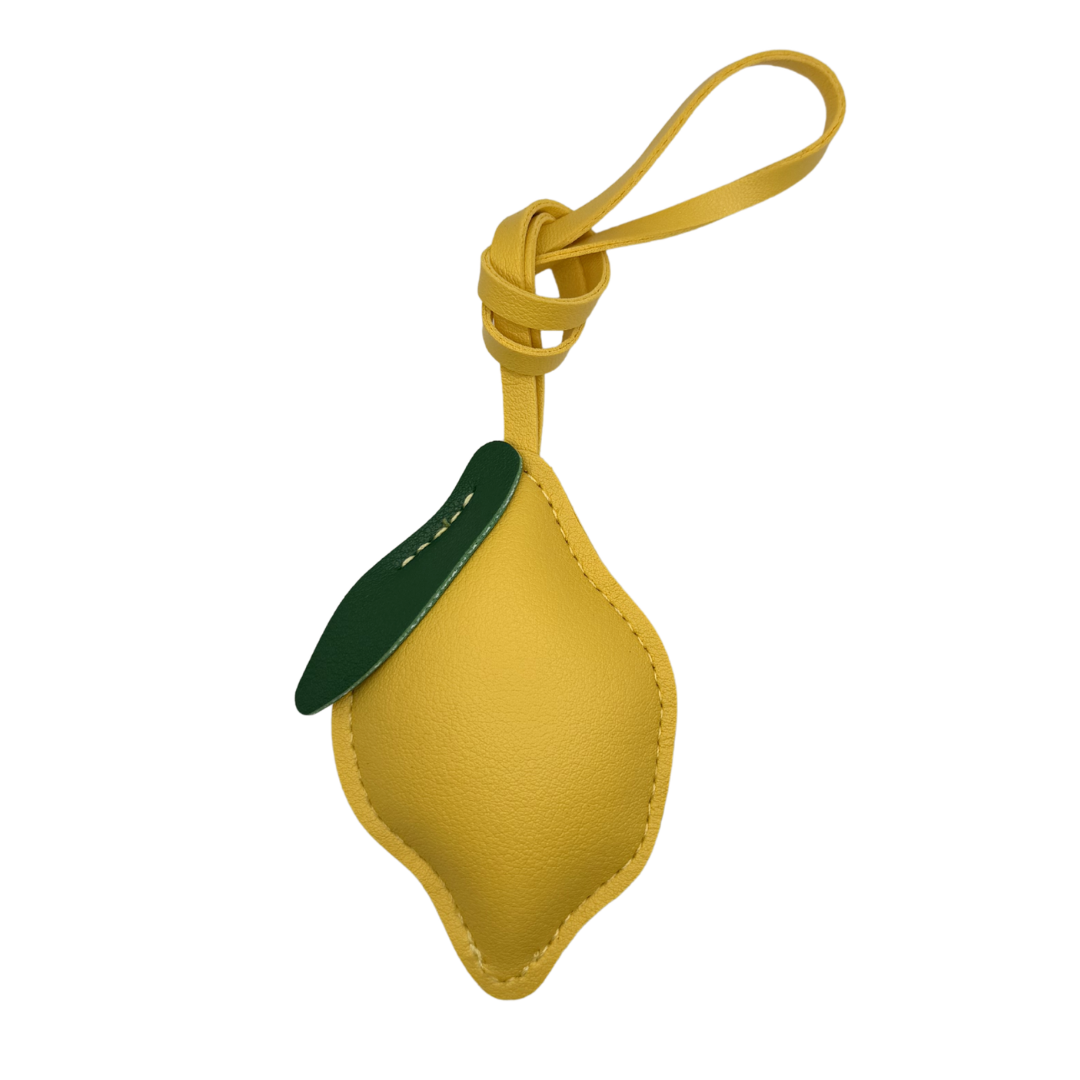 Citron
