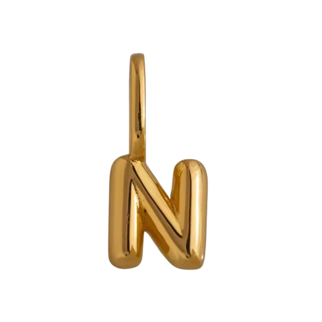 Lettres