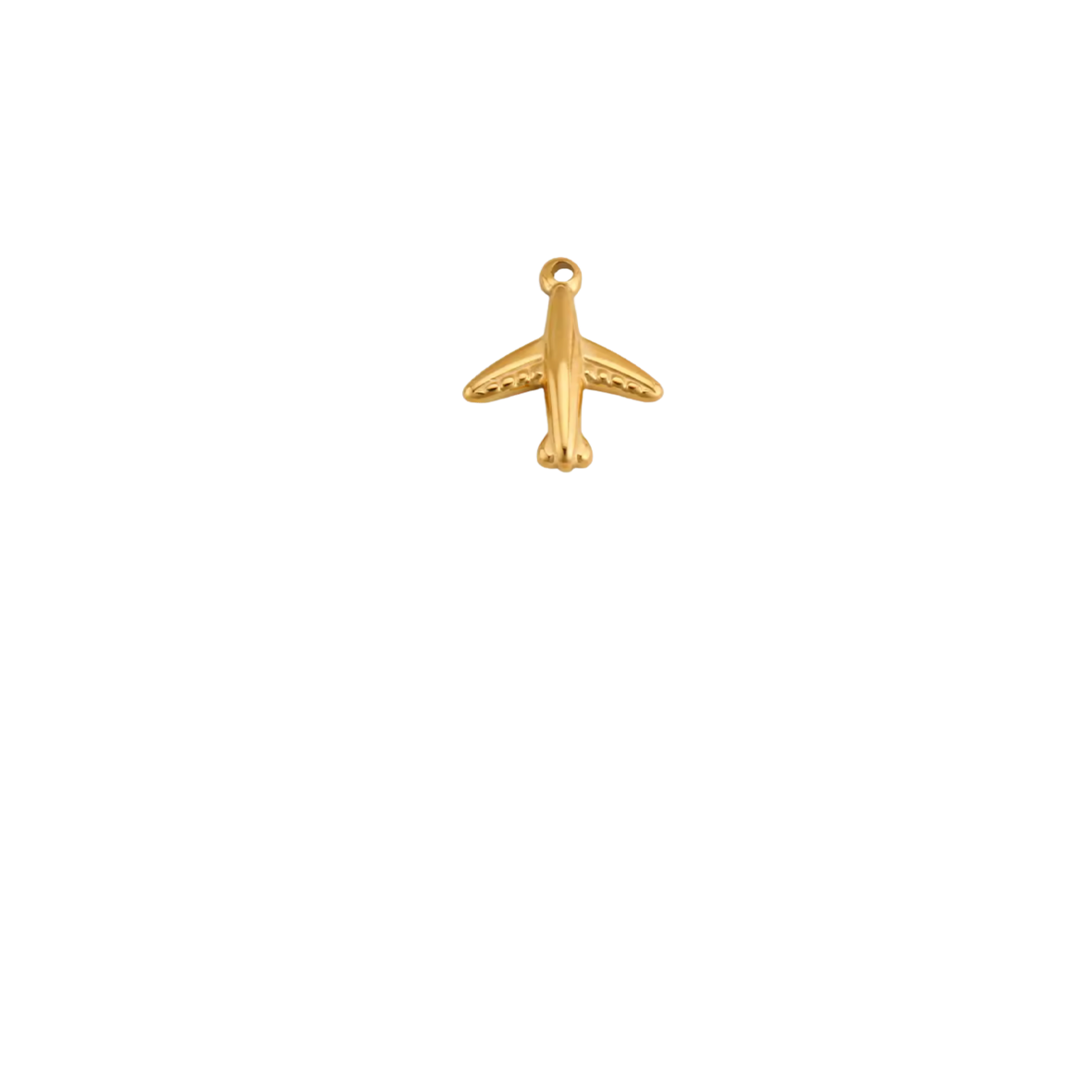 Avion