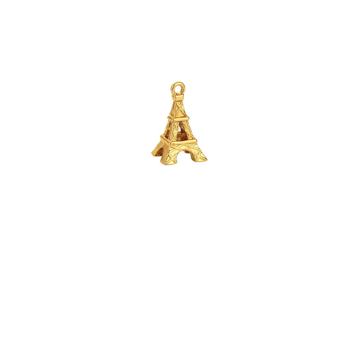 Tour Eiffel
