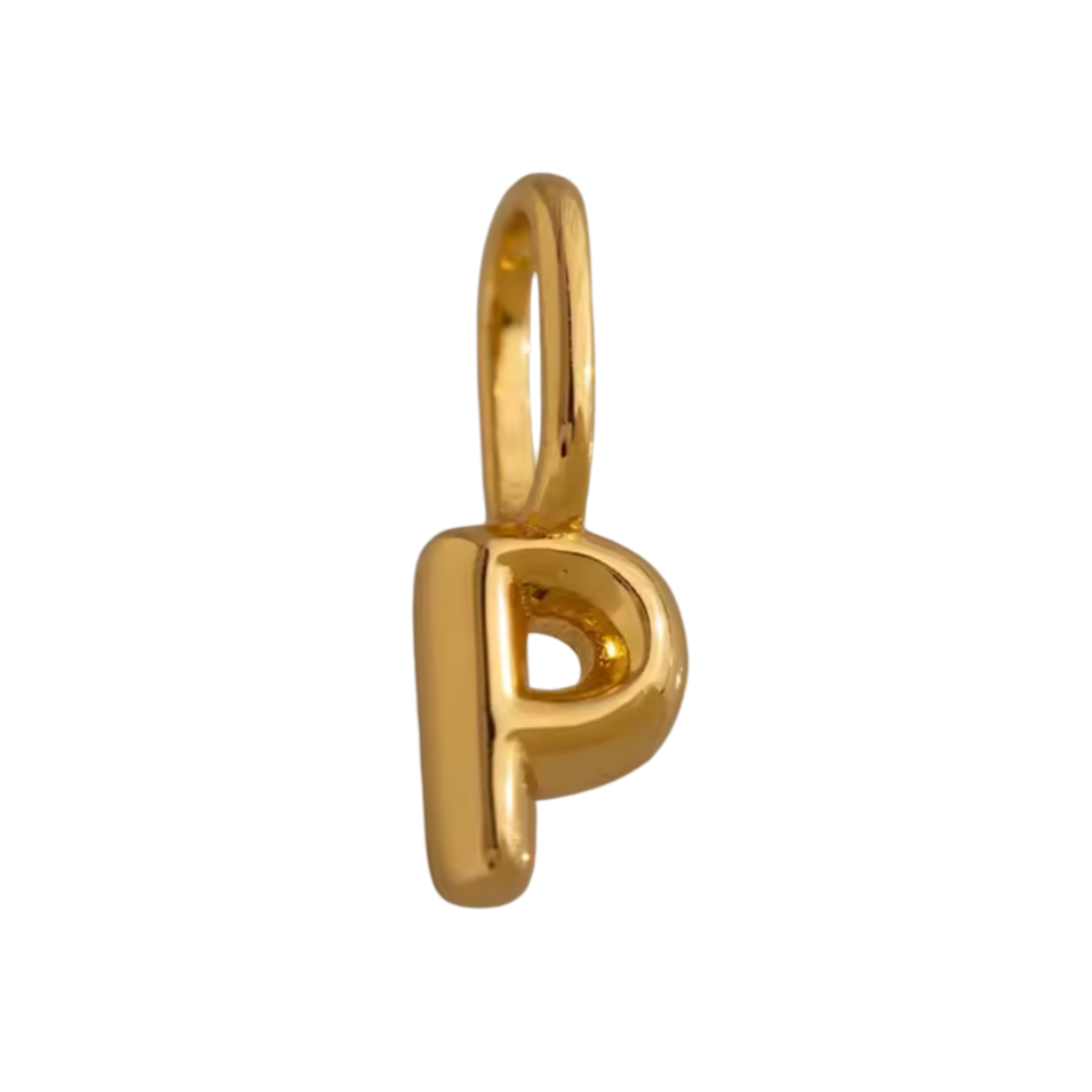 Lettres