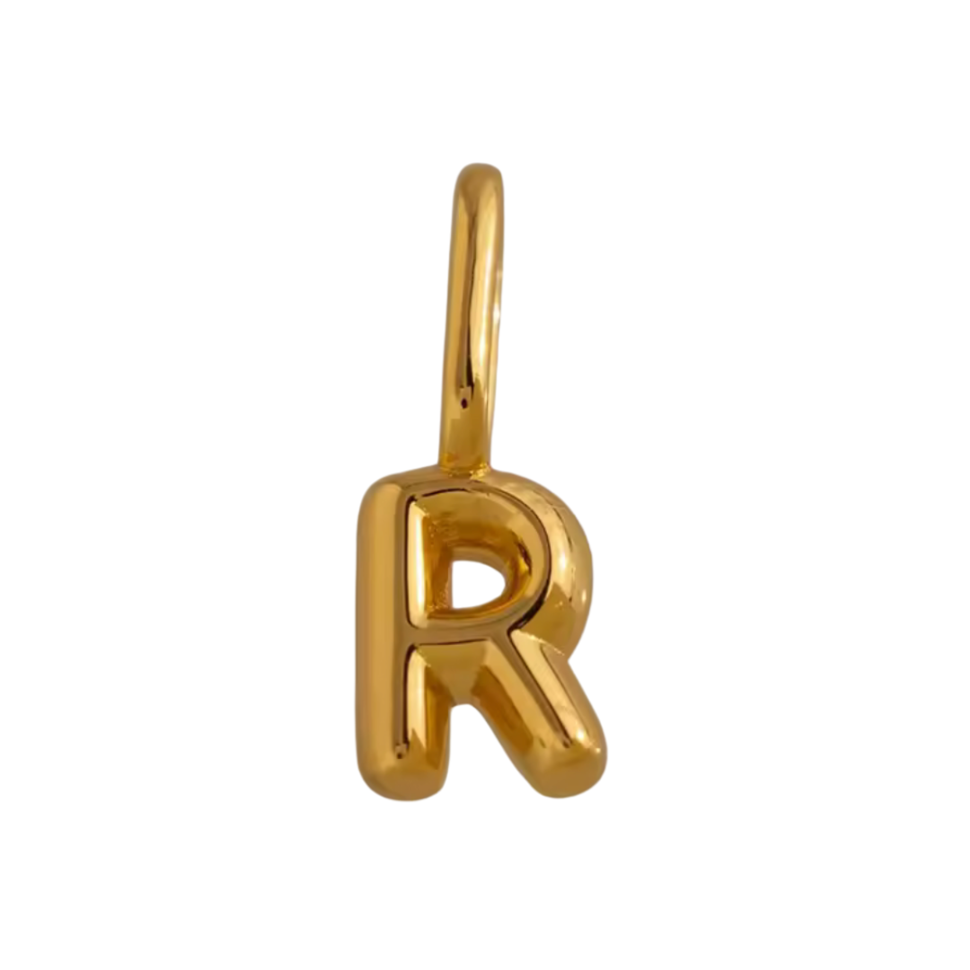 Lettres
