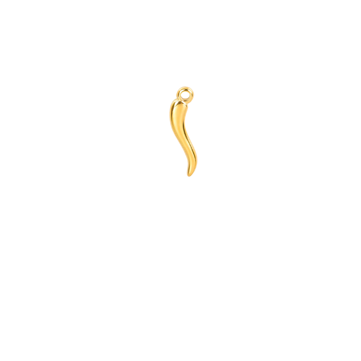 Piment doré