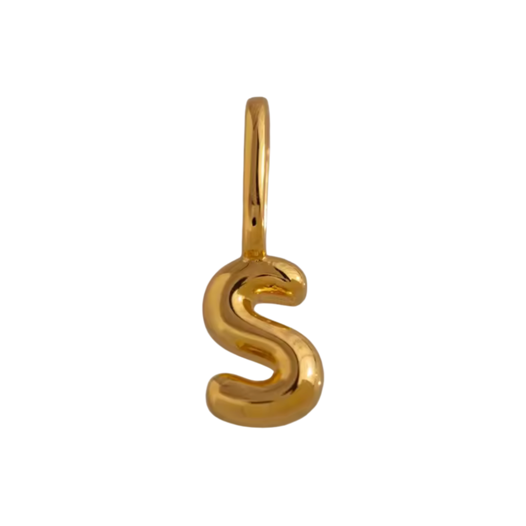 Lettres