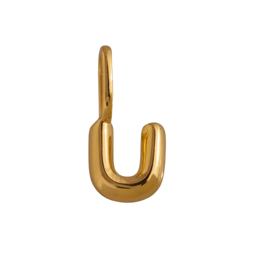 Lettres