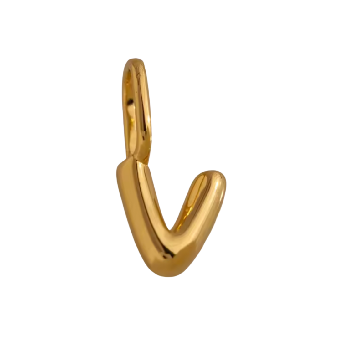 Lettres